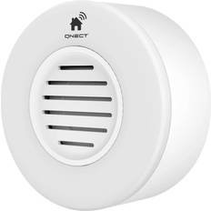 Qnect SMART SIREN WIFI VIT