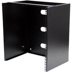 StarTech 12u Wall Mount Panel Bracket