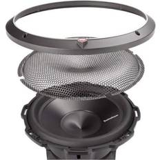Rockford Fosgate P2P3G-12 Højttalergitter
