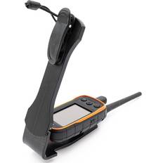 GPS Holder