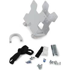 TV-Zubehör Ergotron 80-107-216 mounting kit