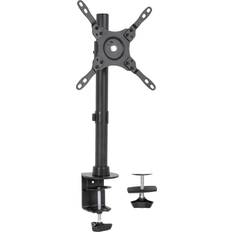 TV Accessories Vivo STAND-V101C