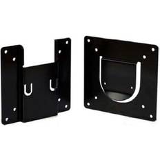 WM-25 wall mount