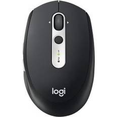 Computer Mice Logitech M585 Multi-Device