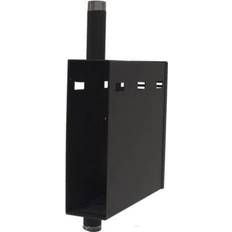 Tv ophæng loft Chief CMA170 Loft Mount 110 mm 362 mm 386 mm