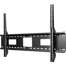 Screen Mounts Peerless-AV SmartMount SF670 Flat Mount