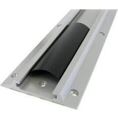 10 WALL TRACK