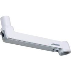 Extension arm Ergotron LX Extension Arm