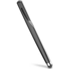 Accessoires informatiques Cellularline ERGO PEN Stylet Noir