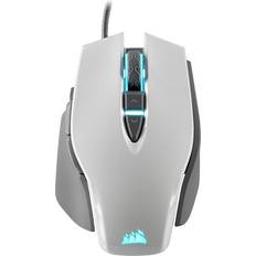 Corsair m65 Corsair M65 RGB Elite FPS