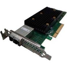 Sata controller 8 Fujitsu PSAS CP503i