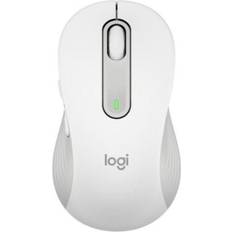 Logitech m650 Logitech 910006347 SIGNATURE M650 LARGE