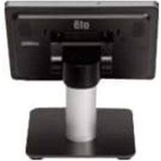 top stand for