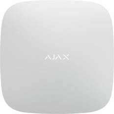 Ajax ReX-2-W