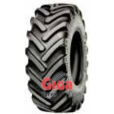 Alliance 570 495/70 R24 155G TL