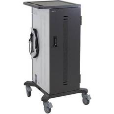 Ergotron YES35 Tablet Charging Cart