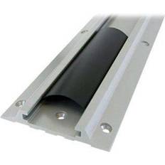 Ergotron WALL TRACK LX