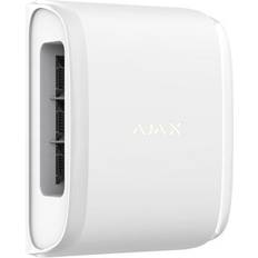 Sicurezza Ajax DualCurtain Outdoor Motion Detector