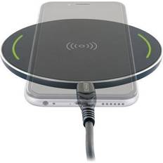 Controllerkarten EXSYS EX-12002-2, PCIe, USB Gen