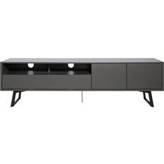 Alphason Carbon 2000 TV Stand TV Bench