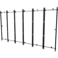 Peerless DS-LEDIF-6X3. Maximum weight capacity: