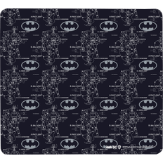 Batman Tech Gaming Mouse Mat Small