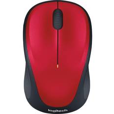 Logitech 910002893 M317 RED M317