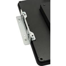 mounting component