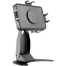 Tablet mount Multibrackets M Tablestand with Lockable Tablet Mount