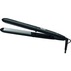 Rowenta Express Style SF1810F0 Hair Straightener