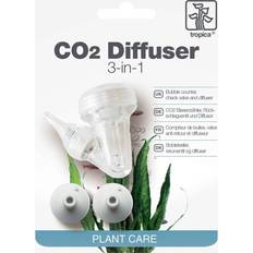 TROPICA CO2 DIFFUSER