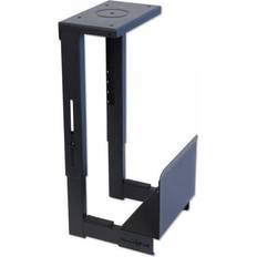 Lindy 40283 Cpu Holder Desk-mounted