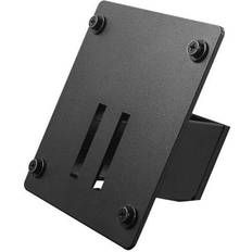 Lenovo thinkcentre tiny Lenovo ThinkCentre Tiny Clamp Bracket Mounting Kit 4XF0N82412