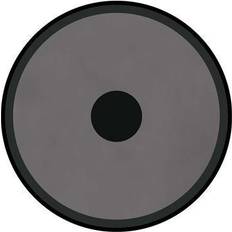 GPS-modtagere Garmin Dashboard Disc
