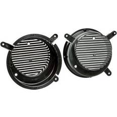 ACV 271190-10 Speaker rings