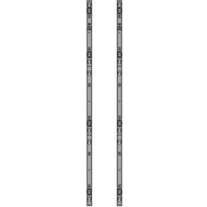 Samsung Skærmbeslag Samsung Frame Kit VG-LFR13SWL
