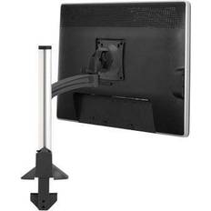 K2c Chief KONTOUR K2C110B Mounting Arm for Panel