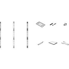 Samsung Frame Kit VG-LFH20FWA