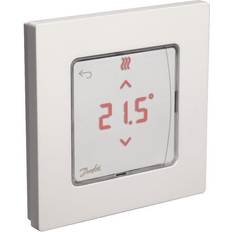 Raumthermostat Danfoss Icon 088U1010 Raumthermostat