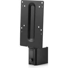 Supports d'écran vente HP B250 Mounting Bracket 100 x 100 mm