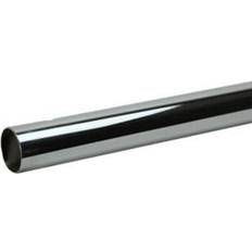Peerless mod-p150-b mod-p150-b mw01