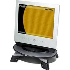 Accesorios de TV Fellowes 91450 Para Monitor Tft/lcd Giratorio