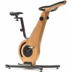 bike Eg