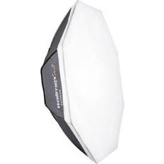 Softbox 20005 1 stk