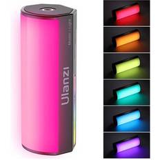 Ulanzi I-Light Compact Magnetic Light