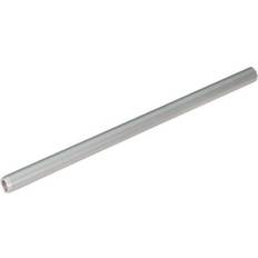 Tilta Aluminum rod 15*100mm