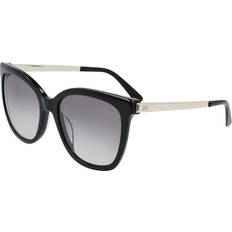 Calvin Klein CK21703S Full Rim Cat-Eye