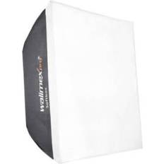 Softbox 19996 1 stk