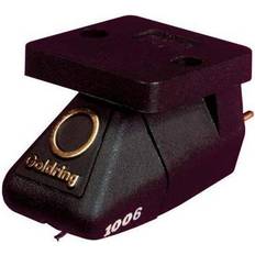 Goldring Cartucce Goldring G1006 Cartuccia HiFi