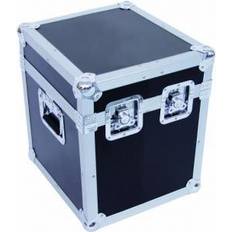 Heavy Transport Case (B:42 x D:42 x H:44,5cm)